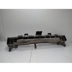 Renfort Pare Choc Arriere (traverse) Renault Clio 4 Phase 2